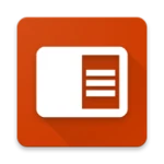 manuals for ktm android application logo